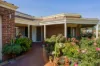 18 Pennlake Drive, Spearwood, WA 6163-Image