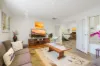 18 Pennlake Drive, Spearwood, WA 6163-Image