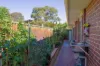 18 Pennlake Drive, Spearwood, WA 6163-Image