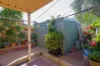 18 Pennlake Drive, Spearwood, WA 6163-Image