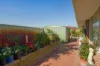 18 Pennlake Drive, Spearwood, WA 6163-Image