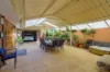 18 Pennlake Drive, Spearwood, WA 6163-Image