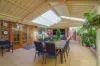 18 Pennlake Drive, Spearwood, WA 6163-Image
