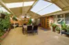 18 Pennlake Drive, Spearwood, WA 6163-Image
