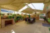 18 Pennlake Drive, Spearwood, WA 6163-Image
