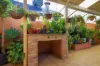 18 Pennlake Drive, Spearwood, WA 6163-Image