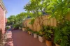 18 Pennlake Drive, Spearwood, WA 6163-Image