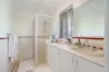 18 Pennlake Drive, Spearwood, WA 6163-Image