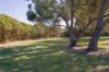 18 Pennlake Drive, Spearwood, WA 6163-Image