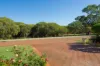 18 Pennlake Drive, Spearwood, WA 6163-Image