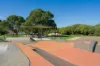 18 Pennlake Drive, Spearwood, WA 6163-Image