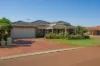 18 Pennlake Drive, Spearwood, WA 6163-Image