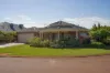 18 Pennlake Drive, Spearwood, WA 6163-Image