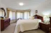 18 Pennlake Drive, Spearwood, WA 6163-Image