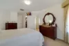 18 Pennlake Drive, Spearwood, WA 6163-Image