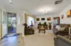 18 Pennlake Drive, Spearwood, WA 6163-Image