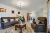 18 Pennlake Drive, Spearwood, WA 6163-Image