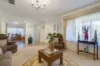 18 Pennlake Drive, Spearwood, WA 6163-Image