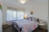 18 Pennlake Drive, Spearwood, WA 6163-Image