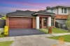 18 PENNYROYAL AVENUE, Truganina, Vic 3029