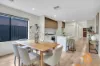 18 PENNYROYAL AVENUE, Truganina, Vic 3029-Image