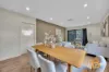 18 PENNYROYAL AVENUE, Truganina, Vic 3029-Image