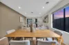 18 PENNYROYAL AVENUE, Truganina, Vic 3029-Image