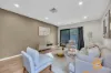18 PENNYROYAL AVENUE, Truganina, Vic 3029-Image