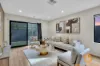 18 PENNYROYAL AVENUE, Truganina, Vic 3029-Image