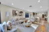 18 PENNYROYAL AVENUE, Truganina, Vic 3029-Image