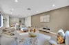 18 PENNYROYAL AVENUE, Truganina, Vic 3029-Image