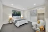 18 PENNYROYAL AVENUE, Truganina, Vic 3029-Image