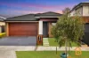 18 PENNYROYAL AVENUE, Truganina, Vic 3029-Image