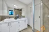 18 PENNYROYAL AVENUE, Truganina, Vic 3029-Image