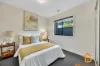 18 PENNYROYAL AVENUE, Truganina, Vic 3029-Image