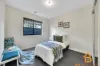 18 PENNYROYAL AVENUE, Truganina, Vic 3029-Image