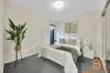 18 PENNYROYAL AVENUE, Truganina, Vic 3029-Image
