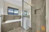 18 PENNYROYAL AVENUE, Truganina, Vic 3029-Image