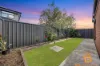18 PENNYROYAL AVENUE, Truganina, Vic 3029-Image