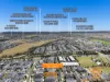 18 PENNYROYAL AVENUE, Truganina, Vic 3029-Image