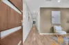 18 PENNYROYAL AVENUE, Truganina, Vic 3029-Image