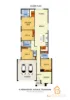 18 PENNYROYAL AVENUE, Truganina, Vic 3029-Image