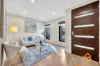 18 PENNYROYAL AVENUE, Truganina, Vic 3029-Image