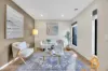 18 PENNYROYAL AVENUE, Truganina, Vic 3029-Image