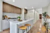 18 PENNYROYAL AVENUE, Truganina, Vic 3029-Image