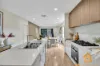 18 PENNYROYAL AVENUE, Truganina, Vic 3029-Image