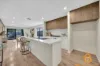 18 PENNYROYAL AVENUE, Truganina, Vic 3029-Image
