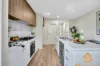 18 PENNYROYAL AVENUE, Truganina, Vic 3029-Image