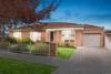 18 Pensbury Avenue, Mill Park, Vic 3082