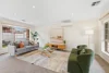 18 Pensbury Avenue, Mill Park, Vic 3082-Image